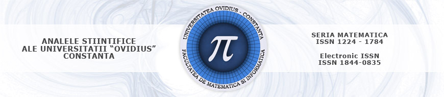 Seria-matematica-analele-universitatii-ovidius-constanta